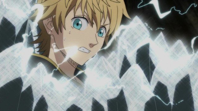 Ep. 19