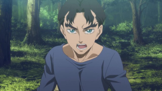 Ep. 138