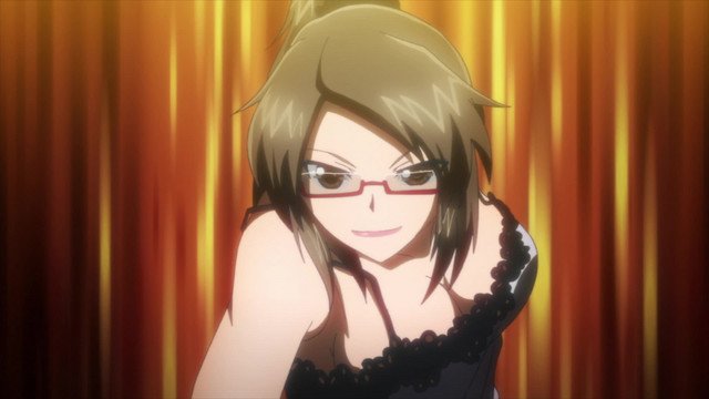 Ep. 5