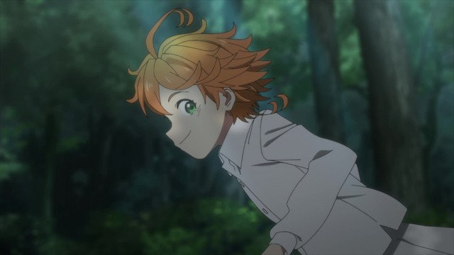 Ep. 1