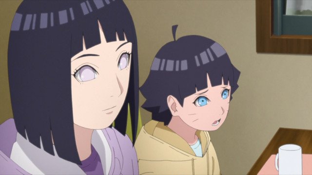 Ep. 107