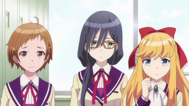 Ep. 11