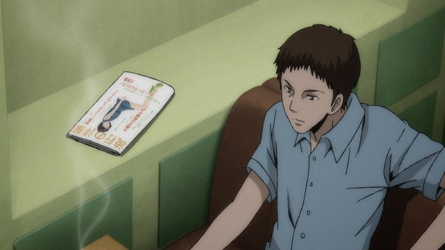 Ep. 2