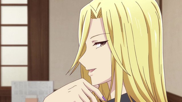 Ep. 16
