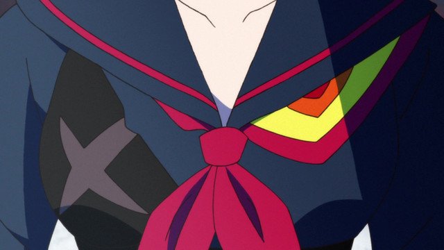 Ep. 18