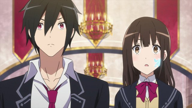 Ep. 1
