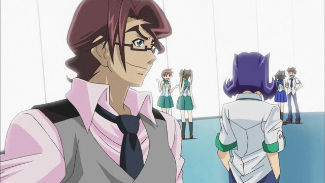 Ep. 22