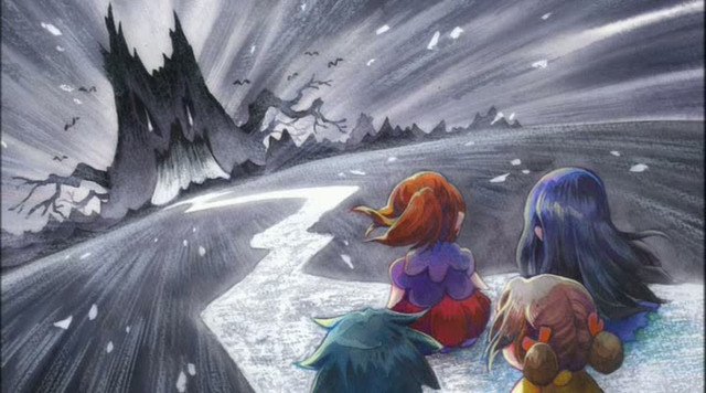 Ep. 11