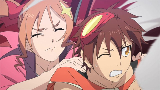 Ep. 2