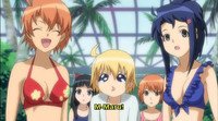 Ep. 12