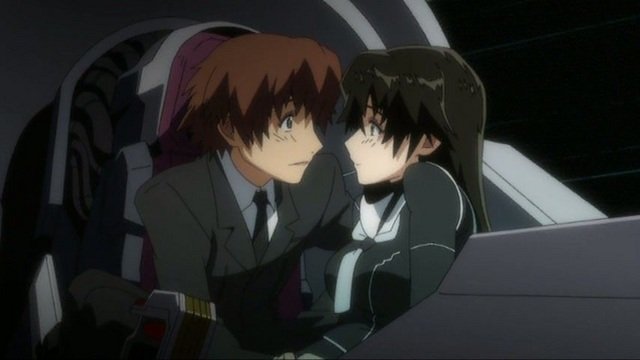 Ep. 24