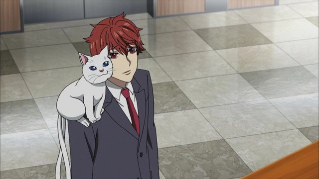 Ep. 10