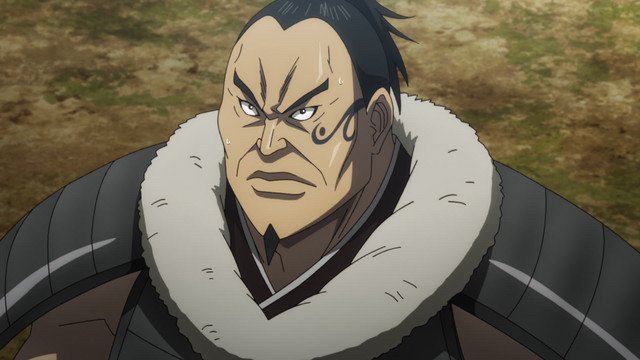 Ep. 9