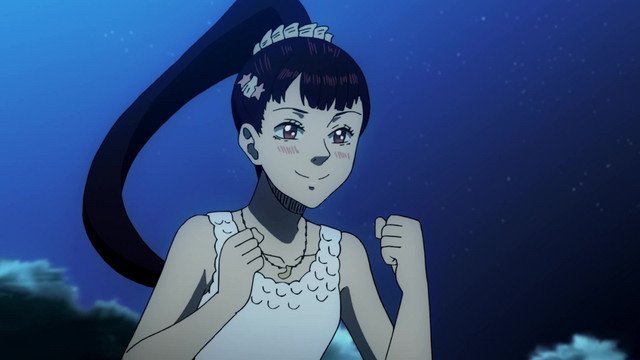 Ep. 41
