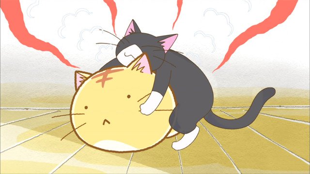 Ep. 29
