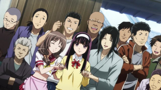 Ep. 8