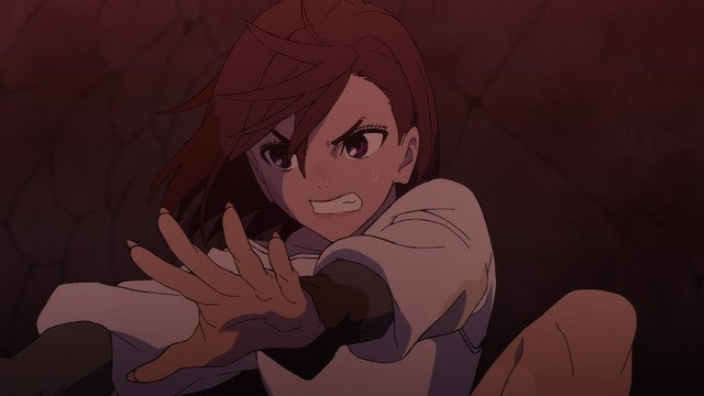 Ep. 2