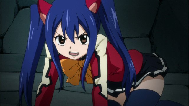 Ep. 83