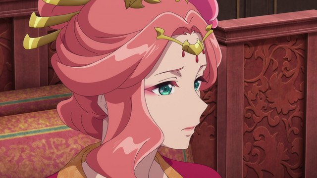 Ep. 8