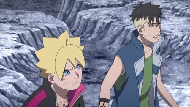 Ep. 21