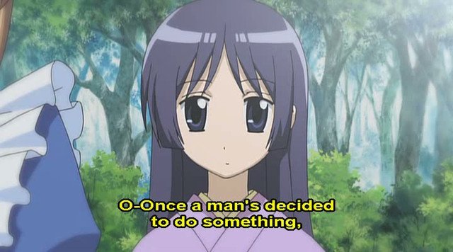 Ep. 7