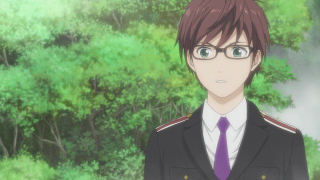 Ep. 7