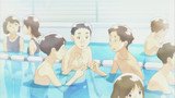 Ep. 5