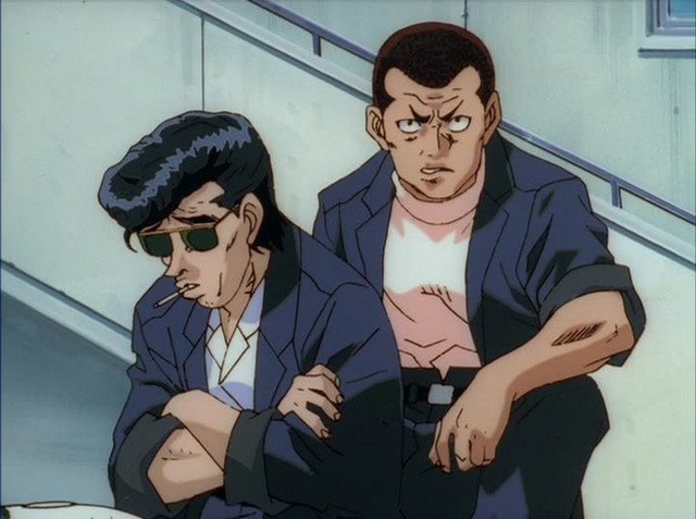 Ep. 63