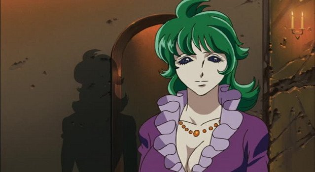Ep. 6