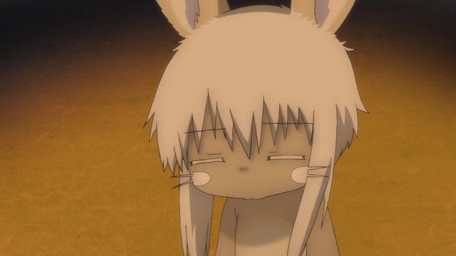 Ep. 11