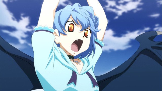 Ep. 11