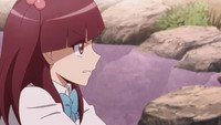 Ep. 12