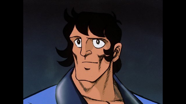 Ep. 51