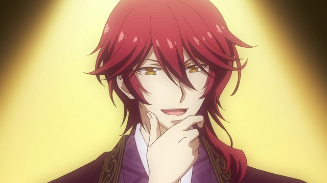 Ep. 6