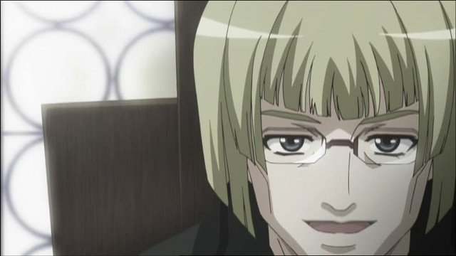 Ep. 4