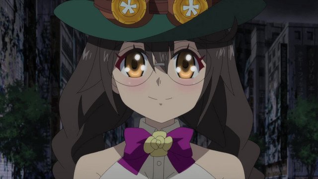 Ep. 11