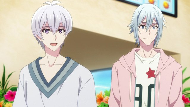 Ep. 11