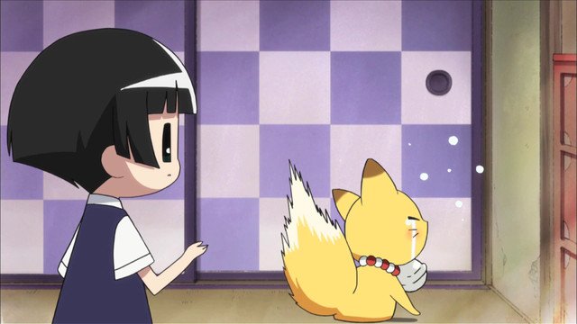Ep. 2