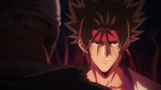 Ep. 18