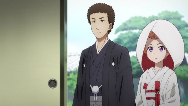 Ep. 4