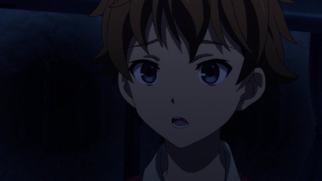 Ep. 9