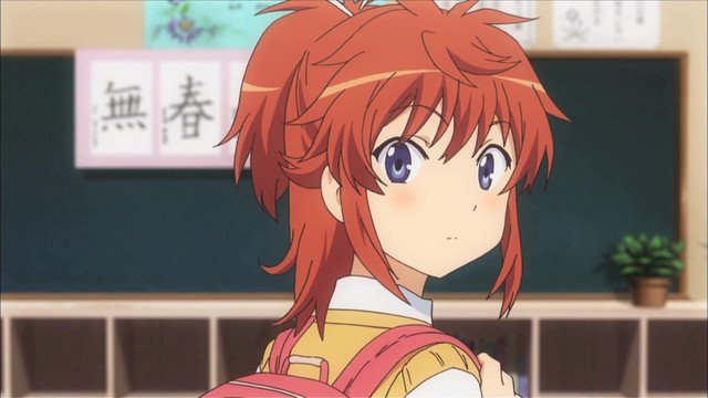 Ep. 3