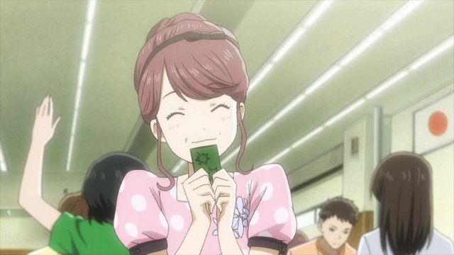 Ep. 18