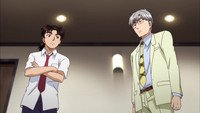 Ep. 21