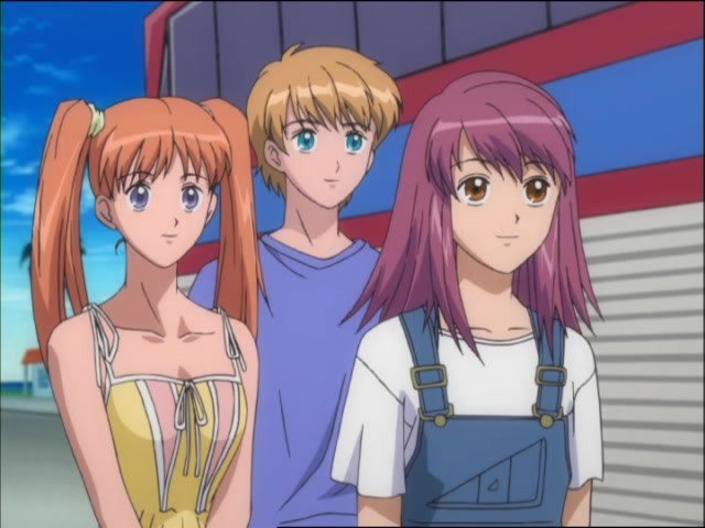 Ep. 11
