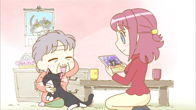 Ep. 43