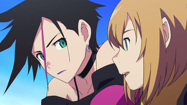 Ep. 23