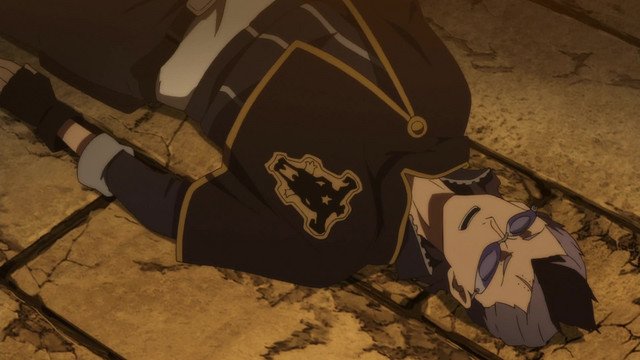 Ep. 38