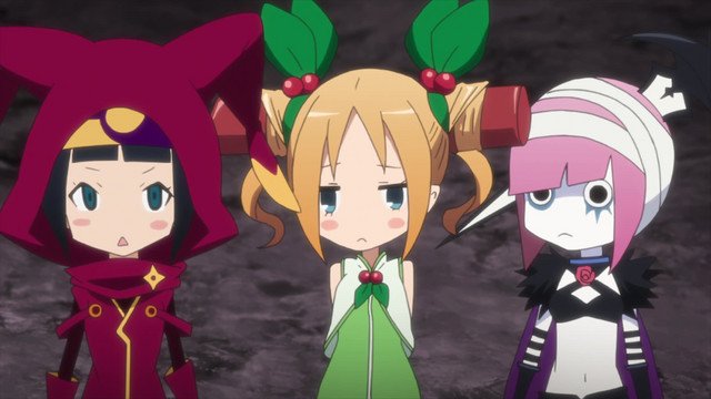 Ep. 12