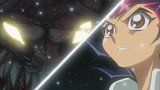 Ep. 24